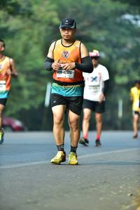 BIB: 42313
                            <button type="button" onclick="openModal(10149831)" class="btn btn-primary btn-sm float-right btn-popup" data-toggle="modal" data-target=".modal-high-quality">
                        <i class="fas fa-shopping-cart"></i> Add to Cart
                    </button>
                                            <button type="button" onclick="isThisMe(10149831, true)" class="btn btn-success btn-sm float-right btn-popup btn-isme hidden" data-toggle="tooltip" data-placement="bottom" title="นี่คือรูปของคุณใช่ไหม คลิกที่นี่เพื่อเอาเข้าอัลบั้ม">
                        <i class="fas fa-plus"></i> Add to album
                    </button>
                    <button type="button" onclick="isThisMe(10149831, false)" class="btn btn-warning btn-sm float-right btn-popup btn-isnotme hidden">
                        <i class="fas fa-ban"></i> Remove from album
                    </button>